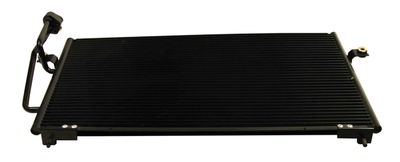 CONDENSATOR CLIMATIZARE