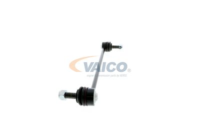BRAT/BIELETA SUSPENSIE STABILIZATOR VAICO V400641 24