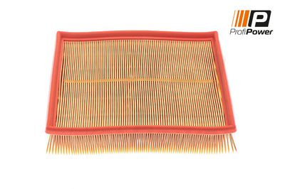 oro filtras 2F0002 ProfiPower