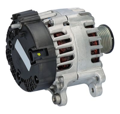 GENERATOR / ALTERNATOR VALEO 440770 19