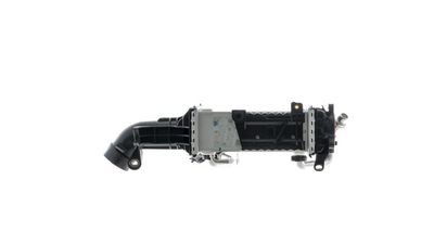 INTERCOOLER COMPRESOR MAHLE CI665000P 10