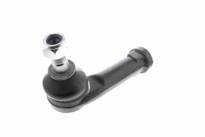 SPURSTANGENKOPF VAICO V107030 8