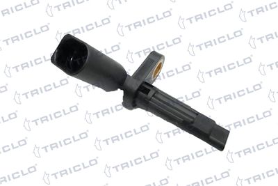 датчик, обороти на колелото TRICLO 432857