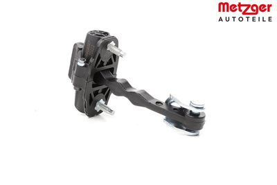 FIXARE USA METZGER AUTOTEILE 2312027 5