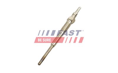 BUJIE INCANDESCENTA INCALZIRE AUXILIARA