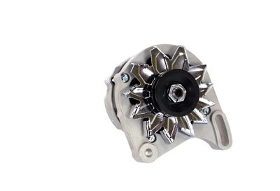 GENERATOR / ALTERNATOR REMANTE 011003000277R 53