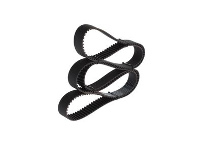 CUREA DE DISTRIBUTIE BOSCH 1987949612 19