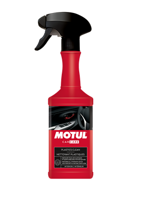MOTUL 110156