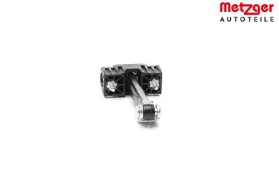 FIXARE USA METZGER AUTOTEILE 2312082 10