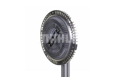 CUPLA VENTILATOR RADIATOR MAHLE CFC57000P 16