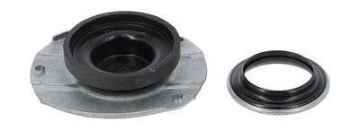 SEMELLE DE SUSPENSION AVD PEUGEOT 2