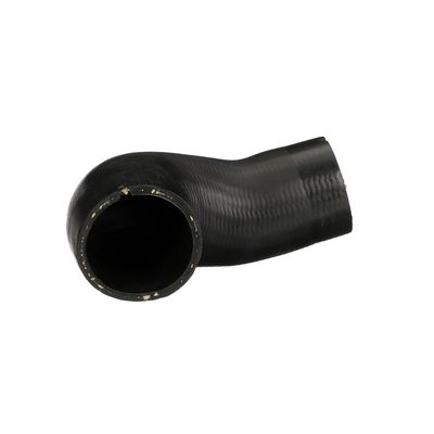 LADELUFTSCHLAUCH GATES 091245 22