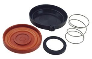 VENTIL AERISIRE CARTER