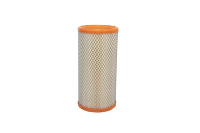 LUFTFILTER HELLA 8ZA366135241 1