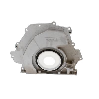 SIMERING ARBORE COTIT CORTECO 49360343 50