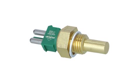 SENSOR KüHLMITTELTEMPERATUR NRF 727070 26