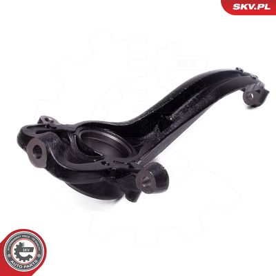 Steering Knuckle, wheel suspension 47SKV402