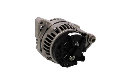 GENERATOR / ALTERNATOR REMANTE 011003000389R 22