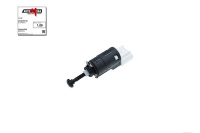 COMUTATOR LUMINI FRANA