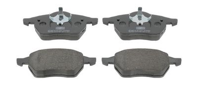 SET PLACUTE FRANA FRANA DISC