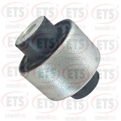 тампон, носач ETS 31.SB.034