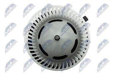 Vnútorný ventilátor NTY EWN-CH-000