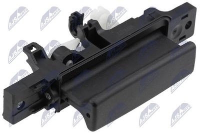 MANER USA ECHIPARE INTERIOARA