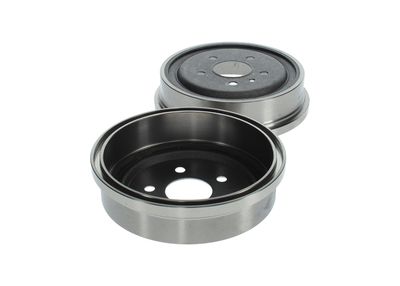 BREMSTROMMEL BOSCH 0986477104 22