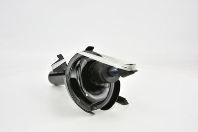 360 Grad Ansicht 34