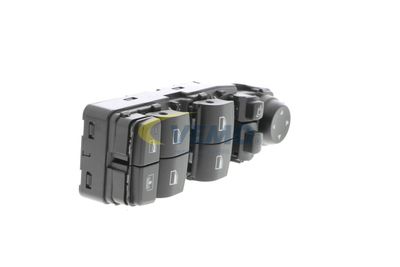 SCHALTER FENSTERHEBER VEMO V20730146 55