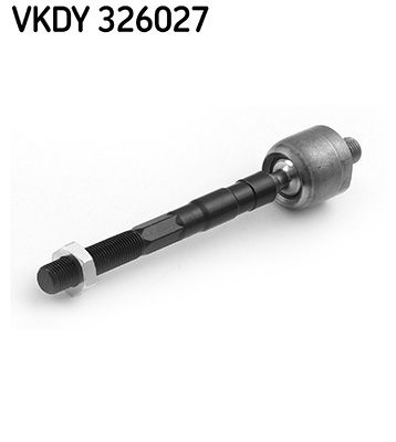 Inner Tie Rod VKDY 326027