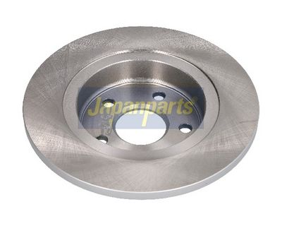 DISC FRANA JAPANPARTS DPW06C 1