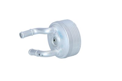 RADIATOR RACIRE ULEI CUTIE DE VITEZE AUTOMATA NRF 31187 10