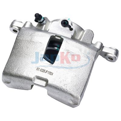 спирачен апарат JAPKO CAL057LJM