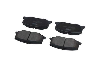 SET PLACUTE FRANA FRANA DISC Kavo Parts KBP9036 17