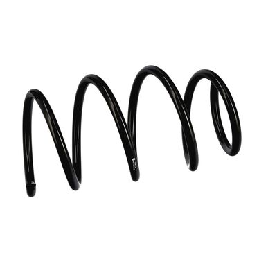 ARC SPIRAL EIBACH R11072 6