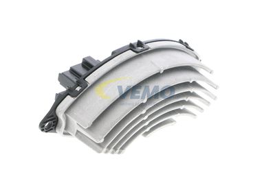 REGLAJ SUFLANTA DE INTERIOR VEMO V22790007 32