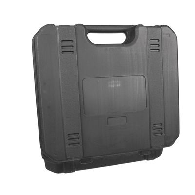 SET SCULE BLOCARE DISTRIBUTIE ET ENGINETEAM HP0043 18