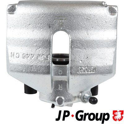 Brake Caliper 1161908380