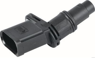 IMPULSGEBER KURBELWELLE