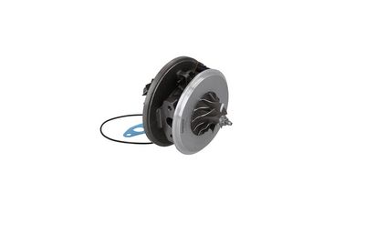 ANSAMBLU DE BAZă TURBOCOMPRESOR