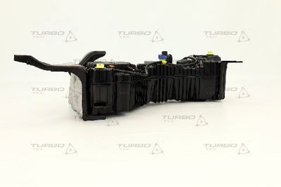 UNITATE REZERVOR INJECTIE ADITIV TURBO-TEC ADB001 17