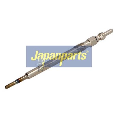 JAPANPARTS Kaitinimo žvakė