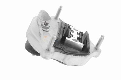 LAGERUNG MOTOR VAICO V101796 7