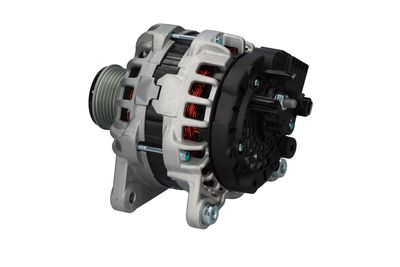 GENERATOR / ALTERNATOR VALEO 443441 6