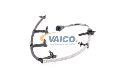 FURTUN SUPRACURGERE COMBUSTIBIL VAICO V251483 28