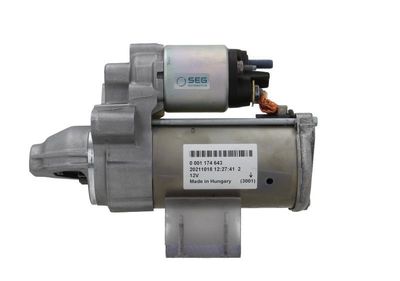 STARTER BV PSH 220519114280 1