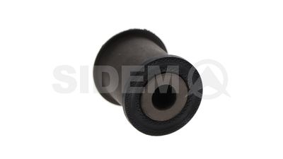 SUPORT TRAPEZ SIDEM 847662 14