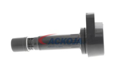 BOBINA DE INDUCTIE ACKOJA A26700013 37