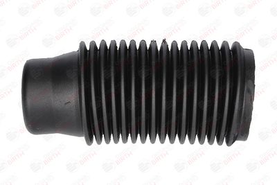 CAPAC PROTECTIE/BURDUF AMORTIZOR BIRTH 51393 7